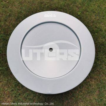 UTERS Replace Sullair Air Compressor Air Filter Element 02250135-149 photo-4