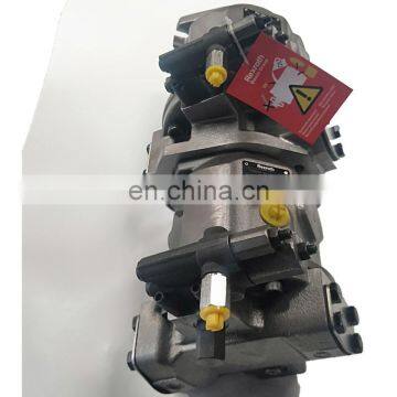 Rexroth A10VSO45 A10VO45LA Series Hydraulic Variable Piston Pump A10VO45LAD7S/53R photo-4