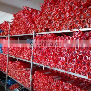 12x8 15M Pneumatic Spring PU Air Pneumatic Tube Air Brake High Pressure PE Flexible Spiral Air Brake Coil Hose photo-4