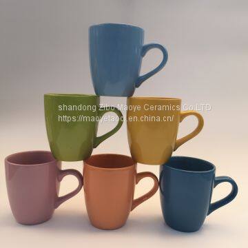 Ceramic Cup,mug Cup photo-2