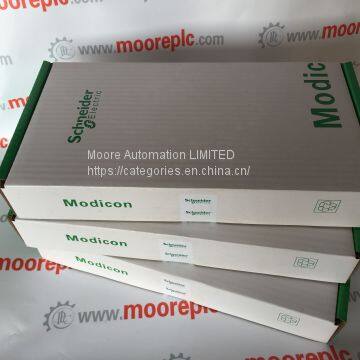 SCHNEIDER 140CRA21220 | Sales2@mooreplc.com photo-5