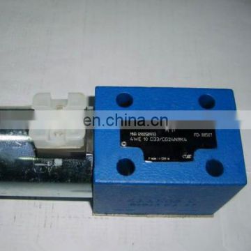 4WMM6/4WMM10/4WMM16/4WMM25 80/70 series manual control valve