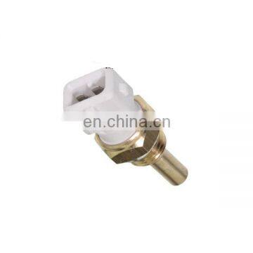 WATER TEMP SENSOR OEM 035919369M