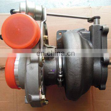 Turbo factory direct price  RHG6 17201-E0220 turbocharger