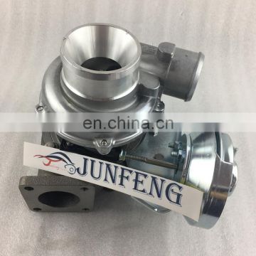 RHV5 turbo 8980115303 8980115305 VDD30015 VAD30015 VBD30015 VIFA Turbocharger for ISUZU Truck D-MAX 2.5L 4JK1TF diesel Engine