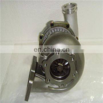 TD121F/FG Engine Turbo 466076-0012 466076-0015 466076-0022 TA5102 Turbocharger photo-3