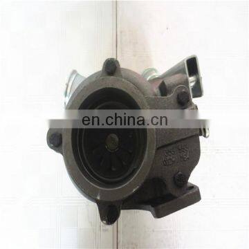SAA6D114E Engine Turbo 4089919 4046100 Turbocharger photo-2