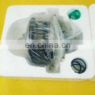 BV39, KP39 CHRA Cartridge 54397108001 54399880022 photo-5