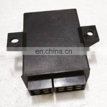 JC252100-B JC252100 B Electronic Speed Switch 24V For Bus photo-3