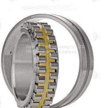 239/530 MBW33C3/P6 TUNEL MILLS SHAFT BEARING photo-4