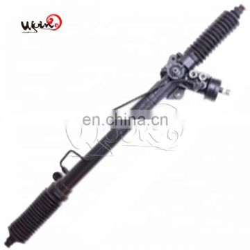 Cheap left hand steering rack for VOLKSWAGON for PASSAT B5 8D1422066M 8D1422052B