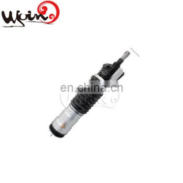 High quality raw material shock absorber for Rolls-Royce Ghost '10-'14 Front Left 37106862551 6862551 6850228 10000325 10541310