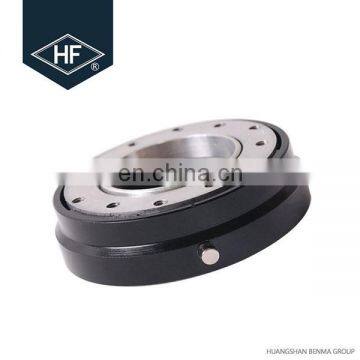 Racing Car Modified Steering Wheel Quick Release Device With Anti-theft Lock photo-5