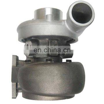 Turbocharger S2B 315705 315654 315704 315739 315820 316835 04232274KZ 4232851KZ 318874 Turbo Charger for Deutz Various BF6L913C photo-2