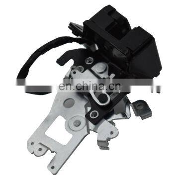 Liftgate Door Lock Actuator Fits For 01-07 Toyota Sequoia 4.7L 931-861