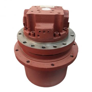 Usd1899 Case Eaton Hydraulic Final Drive  Motor Eaton Cx75sr 