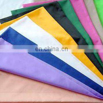 170T / 190T/ 210T/ 230T/ 260T/ 290T/300T Polyester Taffeta Fabric for Lining photo-2