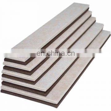 Free Sample Supply Self-adhesive Felt Pad photo-2