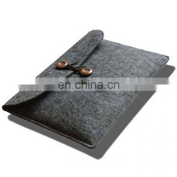 Высококачественный фельтовый папка для документов формата A4 photo-6