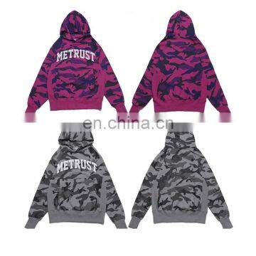 Custom Plus Size Hoodies Pullover,Wholesale Men And Women Hoodies & Sweatshirts