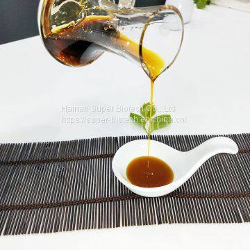 Карнозиновая кислота 5%, 10%    Карнозиновая кислота для корма животных/корма для домашних животных/животного масла/растительного масла/жирных продуктов питания/мясных продуктов