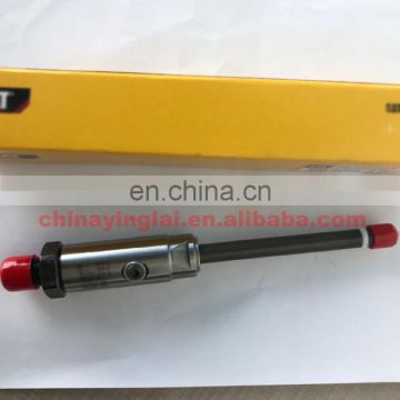 Diesel fuel injector 4W7025 4W-7025 for cat