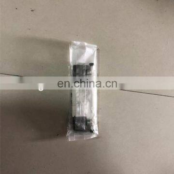 SMC Solenoid Valve SY7320-5DZ-02 photo-2
