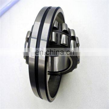 Direct Factory Manufacture Lubrication Groove & Hole Thrust 23232CA Spherical Roller Bearing 3053232