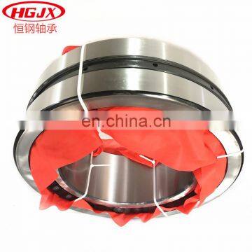 EE426198D/426330 Inch Tapered Roller Bearing TRB Double Row Taper Roller Bearings photo-4