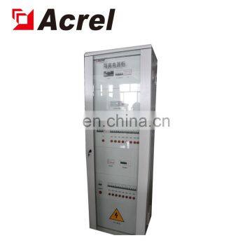 Acrel IP31 IT System Electric Power Distribution Isolation Cabinet GGF-I6.3G Used in CCU photo-6