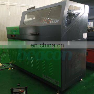Automobile Electronic Equipments CRS708 EURO III Diesel Fuel Injection Test Benches photo-7