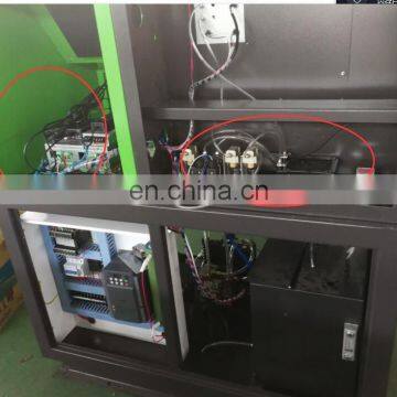 HEUI Common Rail High Pressure Injector Test Bench NTS300 photo-3