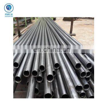 High Quality Alloy Seamless 16mo3 Material Steel Pipe photo-2