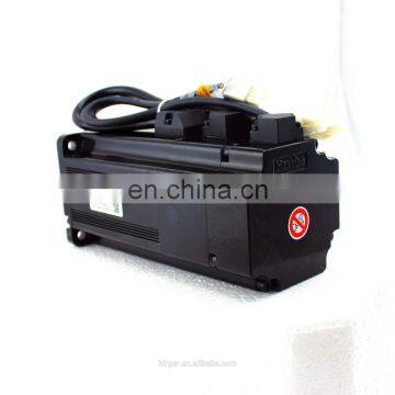 3.18nm ac Spindle Servo Motor for Cnc Router photo-6