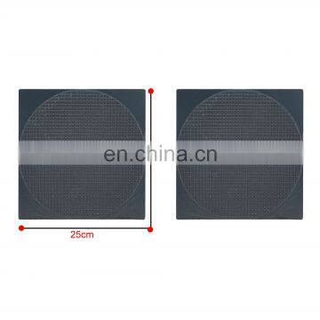 Food Trucks Stroopwafels Waffle Machine Maker photo-3