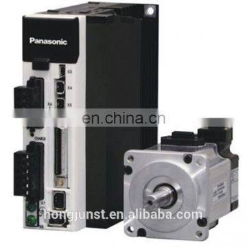 100W Panasonic ac Servo Motor Driver MADHT1505 / MADHT1505CA1 photo-2