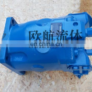 Rexroth Variable piston pump AL A10VSO 100 DRS /32R-VPB12N00 hydraulic pump