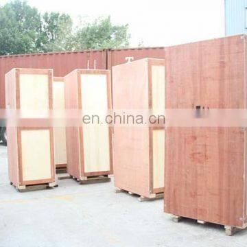 50ton 60ton Digital Manhole Cover Compression Testing Machine photo-6