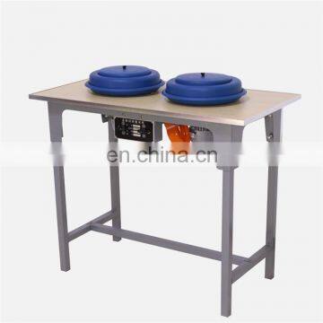 P-2G Metallographic Optical Pin Tube Sample Grinding And Polishing Machine Price photo-7