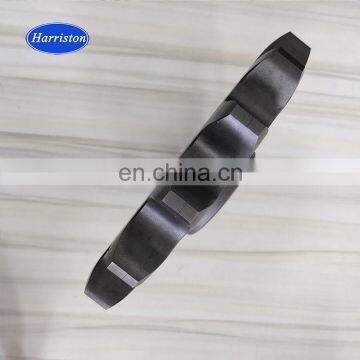 Kubota RX220 Rotary Chain Wheel With High Quality photo-4