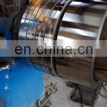 253MA UNS S30815 alloy steel coil ASTM Standard