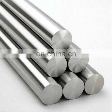 1.4301 Fishing Rod Astm A276 420 Stainless Steel Round Bar Alloy Steel Bar photo-6
