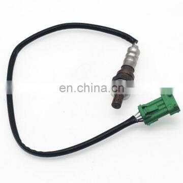 Oxygen Sensor 1618.R0 9657632980 1618R0 for CITROEN BERLINGO C2 C3 NEMO