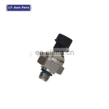 HOT SALE OEM 1845274C92 Powerstroke Injection Pressure Sensor ICP Transducer Fit For Ford 6.0L 2003 - 2004