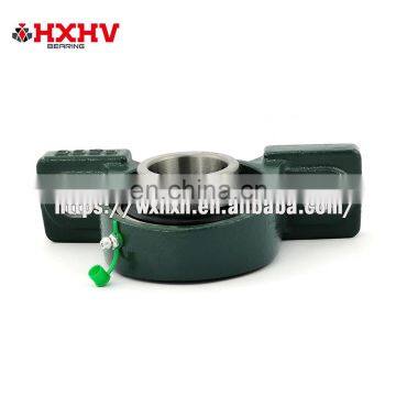 UCP305 UCP306 UCP307 UCP308 UCP309 UCP310 UCP311 UCP312 UCP313 UCP314 Pillow Block Bearing