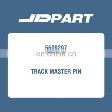 DIESEL ENGINE SPARE PART TRACK MASTER PIN 5609297 FOR EXCAVATOR INDUSTRIAL ENGINE