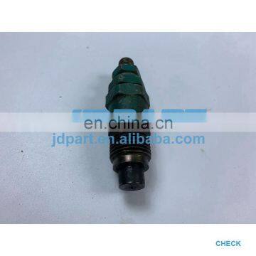 3KC1 Injector For Isuzu