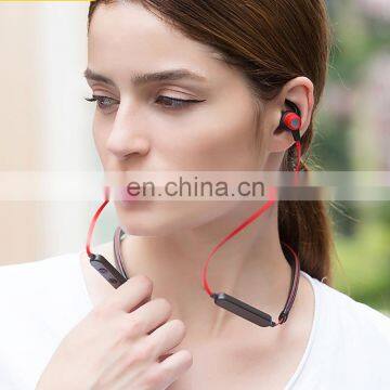 -KDK Top Quality Amazon Top Selling Products Bt59 Amzing Gaming photo-3