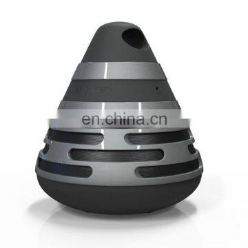 Bluetooth Mini Speaker Wireless Bluetooth Cool Music Sound System and Speakers Fashionable
