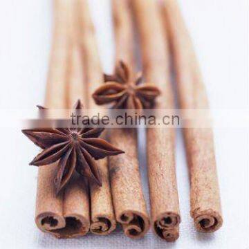 Vietnam Cinnamon (Cassia) photo-2